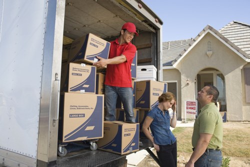Supplier audit checklist for modern slavery compliance