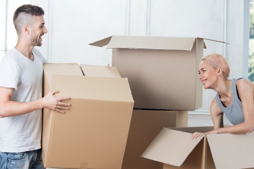 Image representing supplier compliance and audit checks