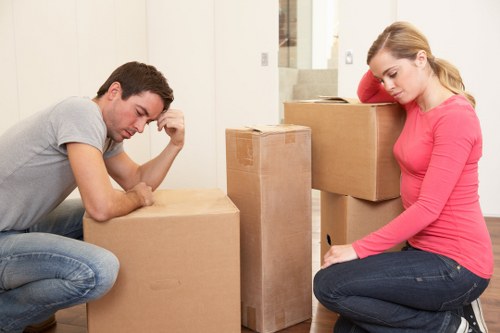 Example of load-based and cubic-yard moving rates